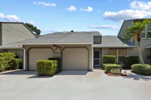 912 Sandalwood Place, Jensen Beach, FL 34957 - MLS#B26001501