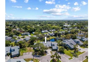 912 Sandalwood Place, Jensen Beach, FL 34957 - MLS#B26001501