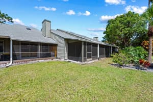 912 Sandalwood Place, Jensen Beach, FL 34957 - MLS#B26001501