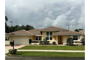 3291 Overlook Road, Davie, FL 33328 - MLS#B26001503