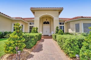 14985 38th Street, Davie, FL 33331 - MLS#B26001504