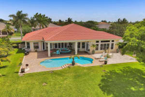 14985 38th Street, Davie, FL 33331 - MLS#B26001504