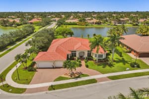 14985 38th Street, Davie, FL 33331 - MLS#B26001504