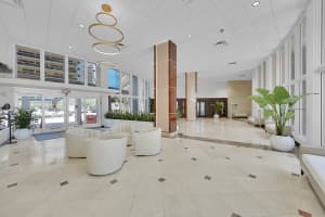 4100 Galt Ocean Drive, Fort Lauderdale, FL 33308 - MLS#B26001505