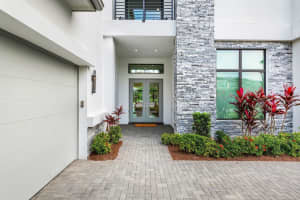 17432 Ponte Chiasso Drive, Boca Raton, FL 33496 - MLS#B26001506