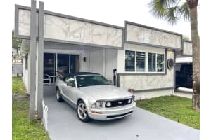 111 Alamanda Lane, Deerfield Beach, FL 33442 - MLS#B26001507