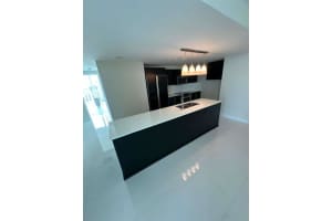 665 25th Street, Miami, FL 33137 - MLS#B26001511