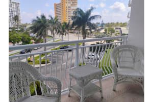 301 Ocean Boulevard, Pompano Beach, FL 33062 - MLS#B26001512