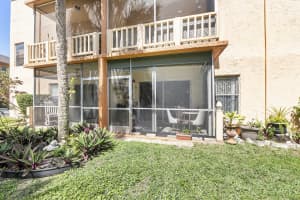 8390 Lagos De Campo Boulevard, Tamarac, FL 33321 - MLS#B26001513