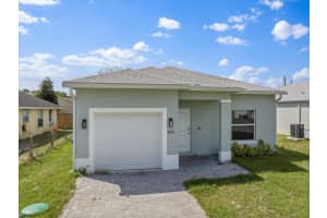 1645 19th Ave Avenue, Vero Beach, FL 32962 - MLS#B26001514