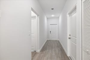 1645 19th Ave Avenue, Vero Beach, FL 32962 - MLS#B26001514