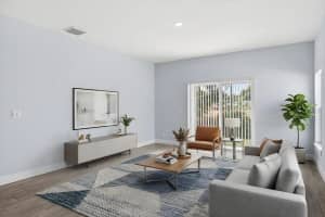 1645 19th Ave Avenue, Vero Beach, FL 32962 - MLS#B26001514