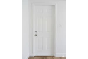 1527 63rd Street, Miami, FL 33147 - MLS#B26001515