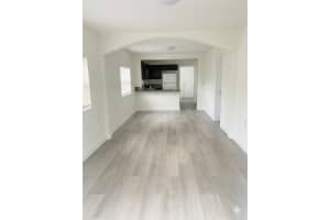 1527 63rd Street, Miami, FL 33147 - MLS#B26001515