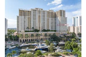 511 5 Avenue, Fort Lauderdale, FL 33301 - MLS#B26001517