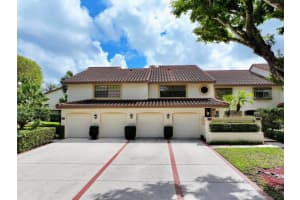 7935 La Mirada Drive, Boca Raton, FL 33433 - MLS#B26001521