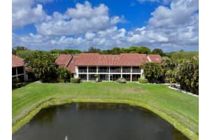 7935 La Mirada Drive, Boca Raton, FL 33433 - MLS#B26001521