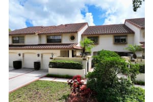 7935 La Mirada Drive, Boca Raton, FL 33433 - MLS#B26001521