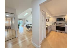 7935 La Mirada Drive, Boca Raton, FL 33433 - MLS#B26001521