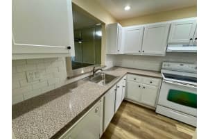 13751 Via Aurora Via Aurora A, Delray Beach, FL 33484, Delray Beach, FL 33484 - MLS#B26001522