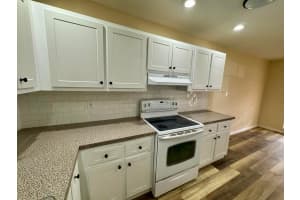 13751 Via Aurora Via Aurora A, Delray Beach, FL 33484, Delray Beach, FL 33484 - MLS#B26001522