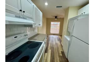 13751 Via Aurora Via Aurora A, Delray Beach, FL 33484, Delray Beach, FL 33484 - MLS#B26001522