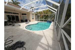 21836 Cypress Palm Court, Boca Raton, FL 33428 - MLS#B26001523