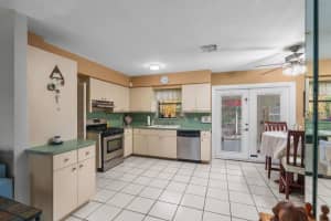 1400 24th Street, Pompano Beach, FL 33064 - MLS#B26001525