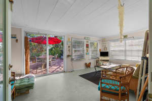 1400 24th Street, Pompano Beach, FL 33064 - MLS#B26001525