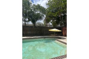 209 79th Terrace, Margate, FL 33063 - MLS#B26001526