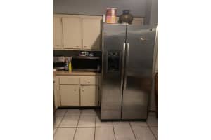 209 79th Terrace, Margate, FL 33063 - MLS#B26001526