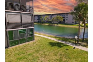 4940 Sabal Palm Boulevard, Tamarac, FL 33319 - MLS#B26001527