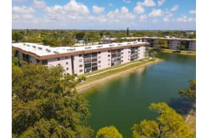 4940 Sabal Palm Boulevard, Tamarac, FL 33319 - MLS#B26001527