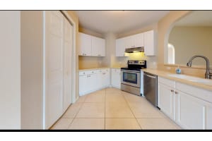 359 Duxbury Avenue, Port Saint Lucie, FL 34983 - MLS#B26001529