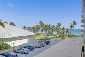 5200 Ocean Boulevard, Fort Lauderdale, FL 33308 - MLS#B26001531