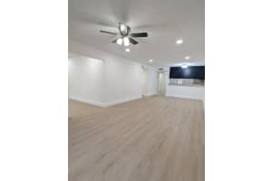 1208 Bahama Bend, Coconut Creek, FL 33066 - MLS#B26001534