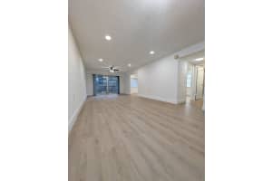 1208 Bahama Bend, Coconut Creek, FL 33066 - MLS#B26001534