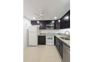 1208 Bahama Bend, Coconut Creek, FL 33066 - MLS#B26001534