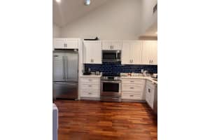 9343 Ketay Circle, Boca Raton, FL 33428 - MLS#B26001536