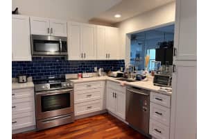 9343 Ketay Circle, Boca Raton, FL 33428 - MLS#B26001536