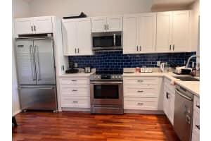 9343 Ketay Circle, Boca Raton, FL 33428 - MLS#B26001536