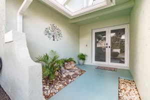 22359 Sea Bass Drive, Boca Raton, FL 33428 - MLS#B26001537