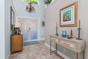 22359 Sea Bass Drive, Boca Raton, FL 33428 - MLS#B26001537