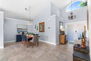 22359 Sea Bass Drive, Boca Raton, FL 33428 - MLS#B26001537