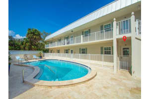 900 Jasmine Lane, Vero Beach, FL 32963 - MLS#B26001538