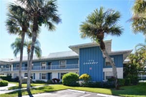 1856 Sw Palm City Road 203, Stuart, Fl 34994, Stuart