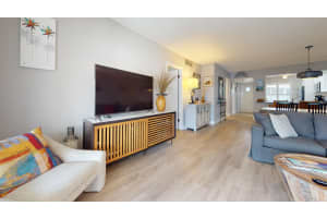 1856 Palm City Road, Stuart, FL 34994 - MLS#B26001539