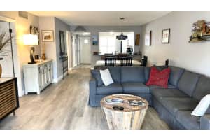 1856 Palm City Road, Stuart, FL 34994 - MLS#B26001539