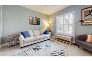 1856 Palm City Road, Stuart, FL 34994 - MLS#B26001539