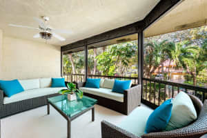 5294 10th Fairway Drive, Delray Beach, FL 33484 - MLS#B26001540